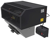 Моноблок среднетемпературный Арктика МП 106