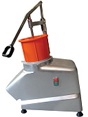 Овощерезка Kocateq HLC500