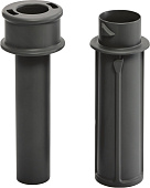 Толкатель дополнительный Exactitube Robot Coupe 49212 для овощерезки CL50