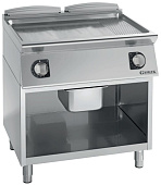 Поверхность жарочная Giorik Unika 700 FME741GCRX