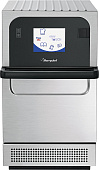 Печь комбинированная Merrychef eikon e2s High Power Classic