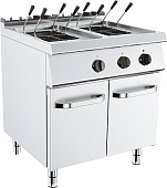 Макароноварка Kusina G7M200E