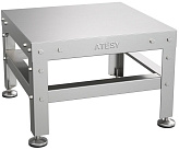 Подставка ATESY ПКИ-Б-600.400.280-02