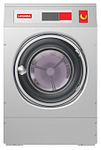 Стиральная машина Lavanda WHC12