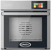 Шкаф тепловой UNOX XEEC-10HS-EPRS