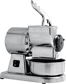 Сыротерка Fama GM FGM 113