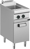 Макароноварка Apach Cook Line APPE-47P/PL
