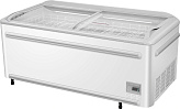 Ларь-бонета Haier GTE1850W