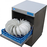 Посудомоечная машина ГродТоргМаш МПФ-12-01 "КОТРА"