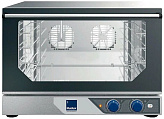 Пароконвектомат Radax TL LIGHT TL04MIHS