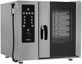 Пароконвектомат Gabino Combi-611i "Стандарт"+