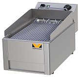 Гриль-вапоро Vortmax VGT E R63