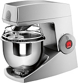 Миксер планетарный Bear Varimixer TEDDY 5 L (без привода)