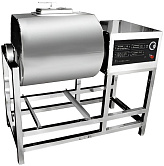 Вакуумный маринатор Hualian MR-100