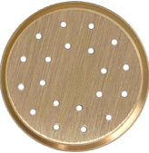 Насадка для MPF 1,5 FIMAR ACTRMPF23