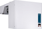 Моноблок низкотемпературный POLAIR MB 211 R (серия Light)