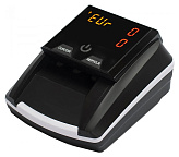 Детектор банкнот Mertech D-20A Promatic LED MULTI (с АКБ)