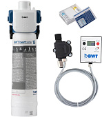 Комплект фильтр-системы BWT Besttaste 15