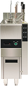 Макароноварка Kocateq ESBLL290CA