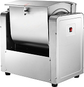 Тестомес для крутого теста Crazy Pan CP-SM10SS