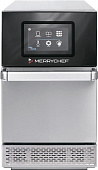 Печь комбинированная Merrychef conneX 12 High Power