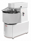 Машина тестомесильная Resto Italia SK 30 2V