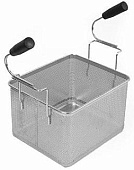 Корзина для макароноварки MARENO NXPCC23