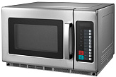 Печь микроволновая REDGASTRO EMA34GTQ