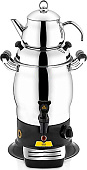 Кипятильник Eletto R29