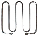 ТЭН Hurakan для вафельниц HKN-GES2M/GED2M