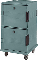Термоконтейнер Cambro UPC1600 401