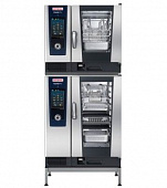 Комплект Rational COMBI-DUO (60.73.991)