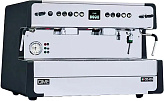 Кофемашина CIME CO-05 A 2GR MB