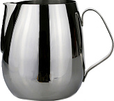 Молочник (питчер) VIATTO MP4035 на 350 мл
