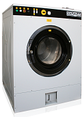 Машина стиральная Вязьма Л-30