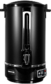 Кипятильник Kocateq WB 15E black
