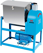 Тестомес для крутого теста Xinxin HSE24