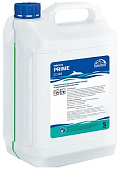 Средство для ручной мойки посуды DOLPHIN Prime D048-5 (5 л)