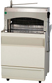 Хлеборезка OZTI S3016