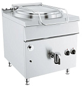 Котел пищеварочный электрический Kusina G9KT200E