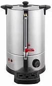 Кипятильник GASTRORAG DK-WB2020F