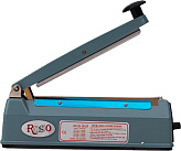 Запайщик пакетов Rosso SF200