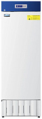 Шкаф холодильный взрывозащищенный Haier HLR-310SF (310 л, +3°...+16°C)