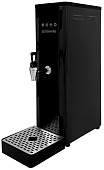 Кипятильник Kocateq EB black 4.6L/15L NW