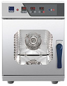 Пароконвектомат Radax TURGENEV TR06DY0L