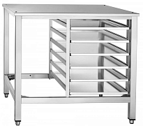 Подставки под оборудование