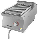 Вапо-гриль Vortmax WGE 74