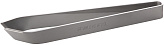 Щипцы для удаления костей MGsteel 12 см. нерж.