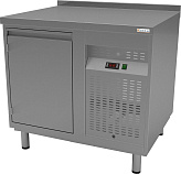 Стол морозильный Gastrolux СМБ1-095/1Д/S