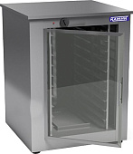 Шкаф расстоечный КАМИК ШР-312583 (АРГО 30)